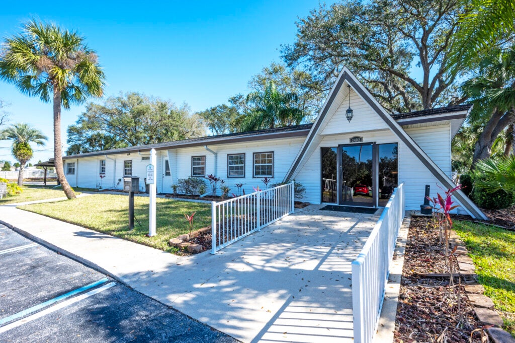 117 Pioneer Ln