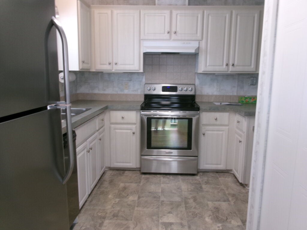 118 Bear Creek Path