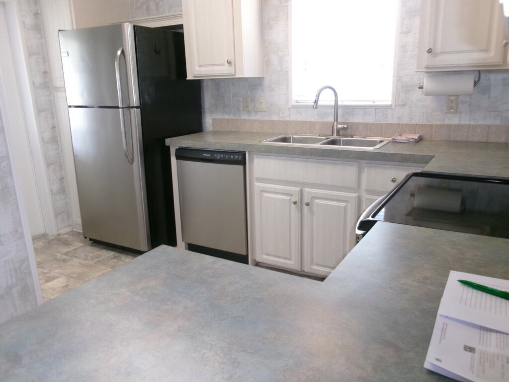 118 Bear Creek Path