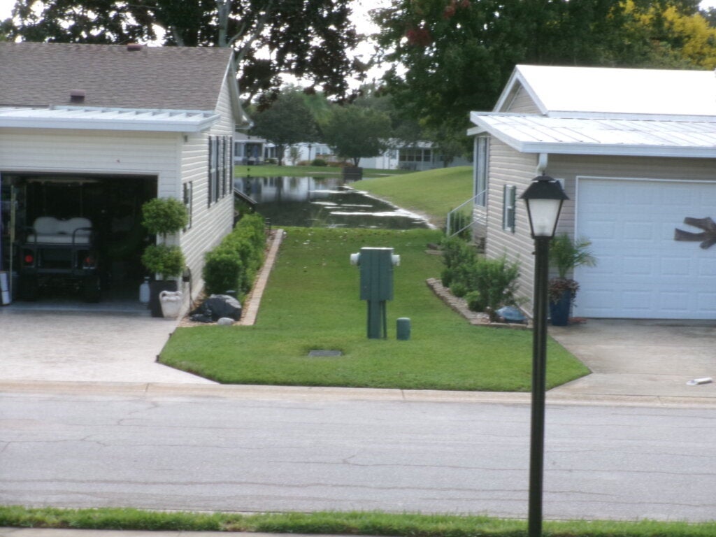 118 Bear Creek Path