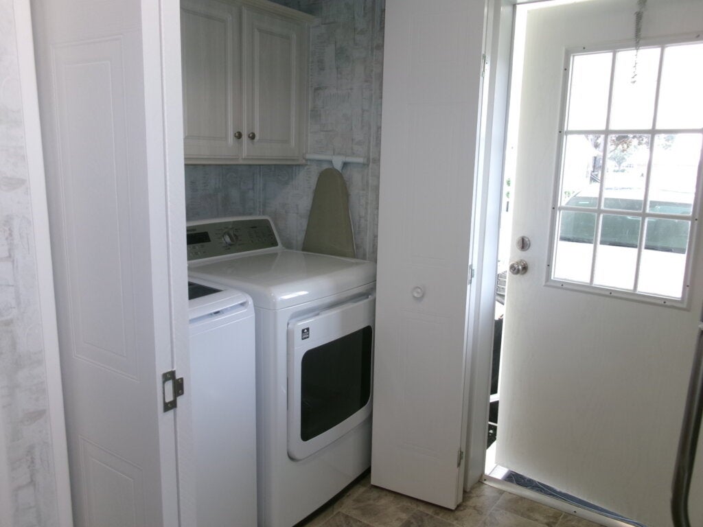 118 Bear Creek Path