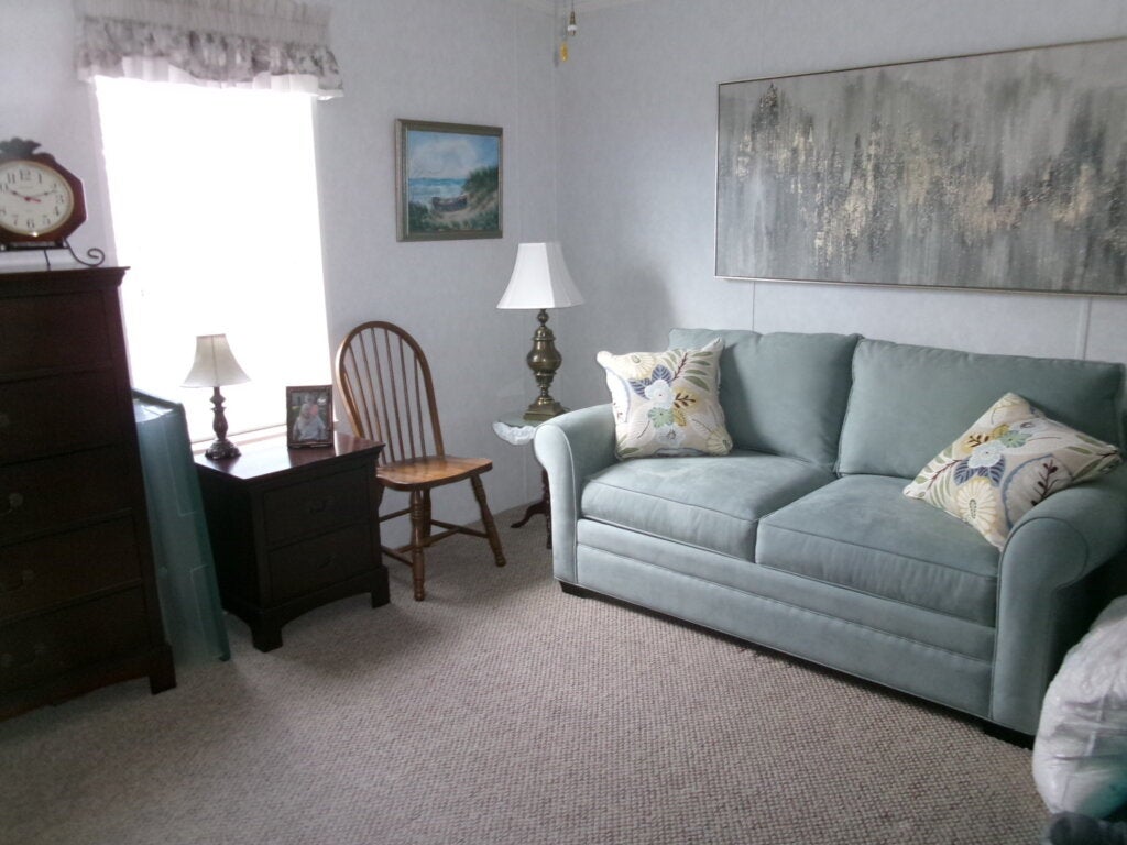 118 Bear Creek Path