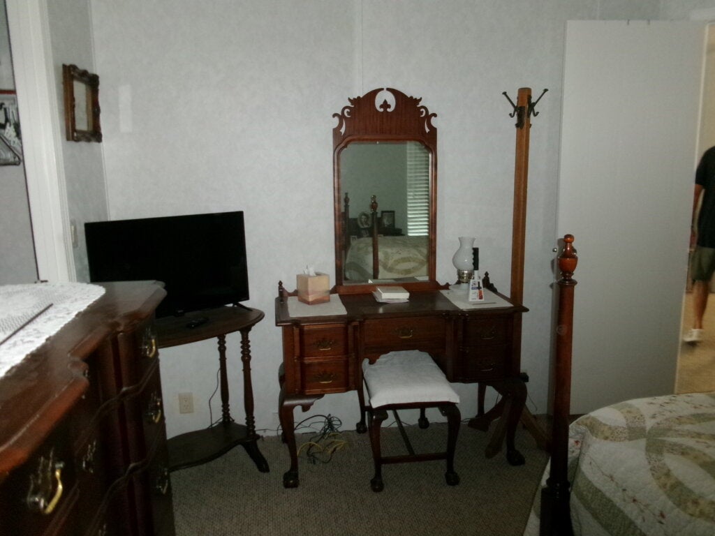 118 Bear Creek Path