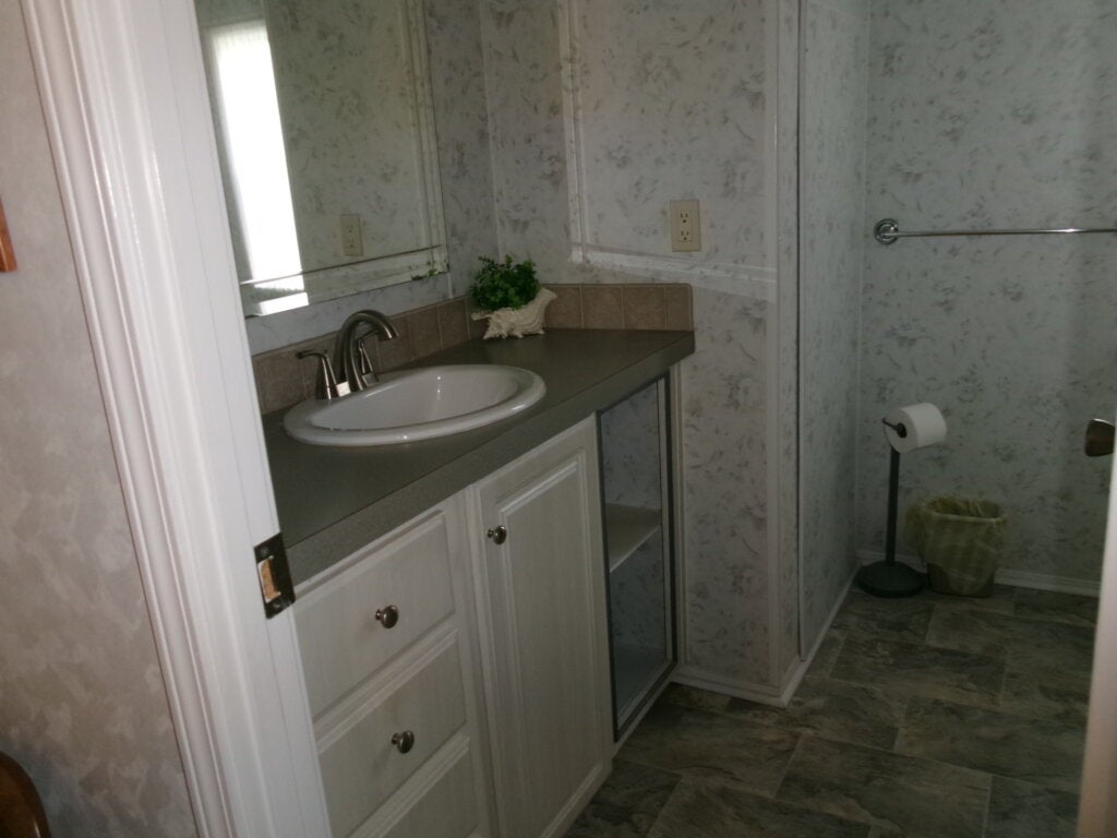 118 Bear Creek Path