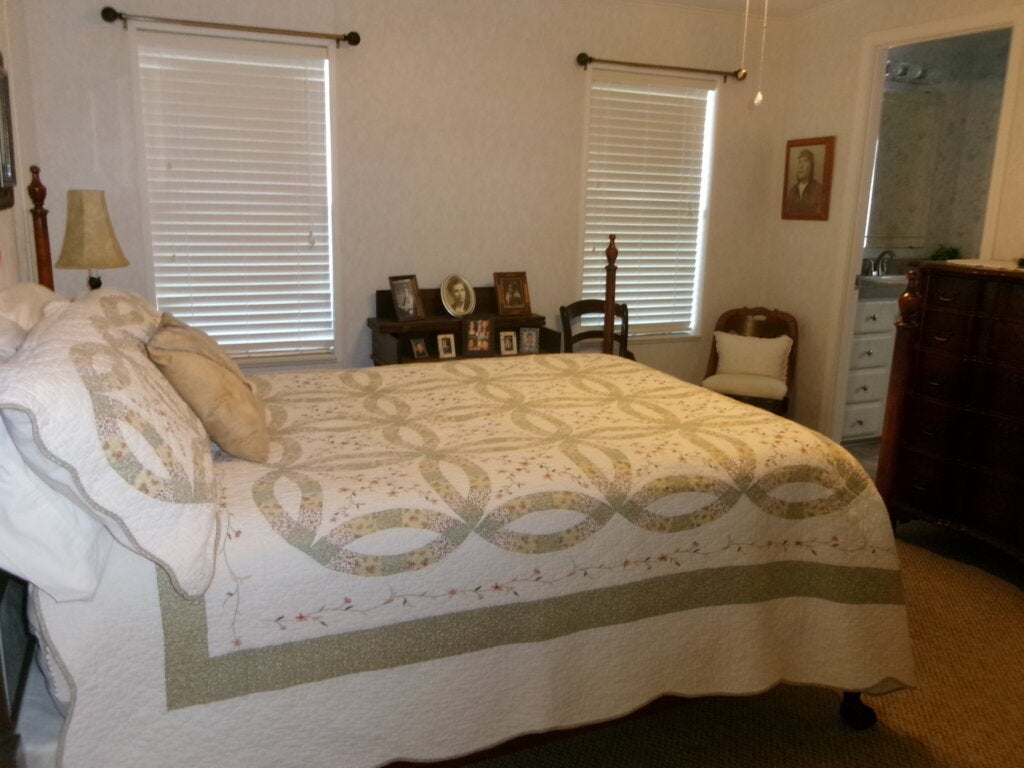 118 Bear Creek Path