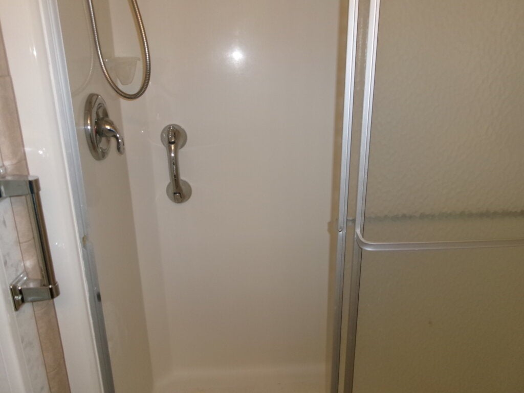 118 Bear Creek Path