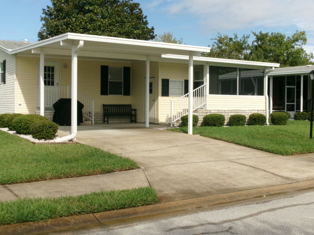 118 Bear Creek Path