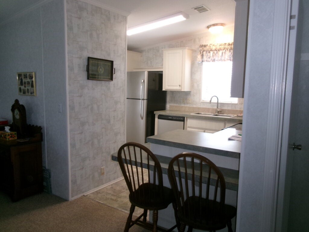 118 Bear Creek Path