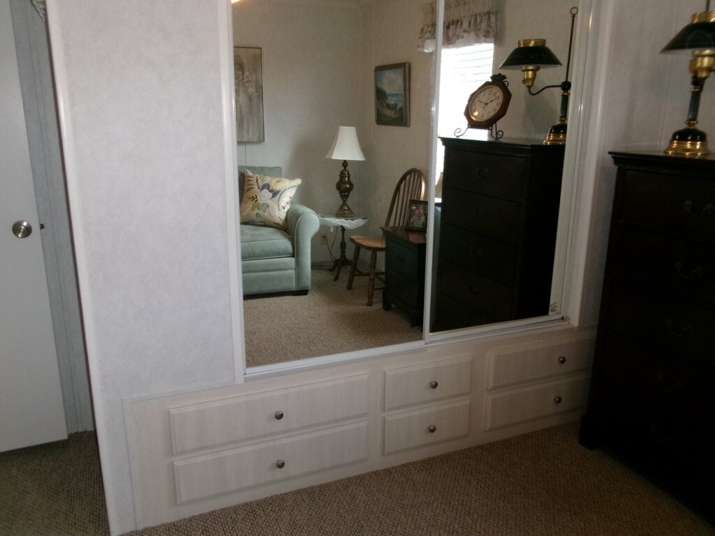 118 Bear Creek Path