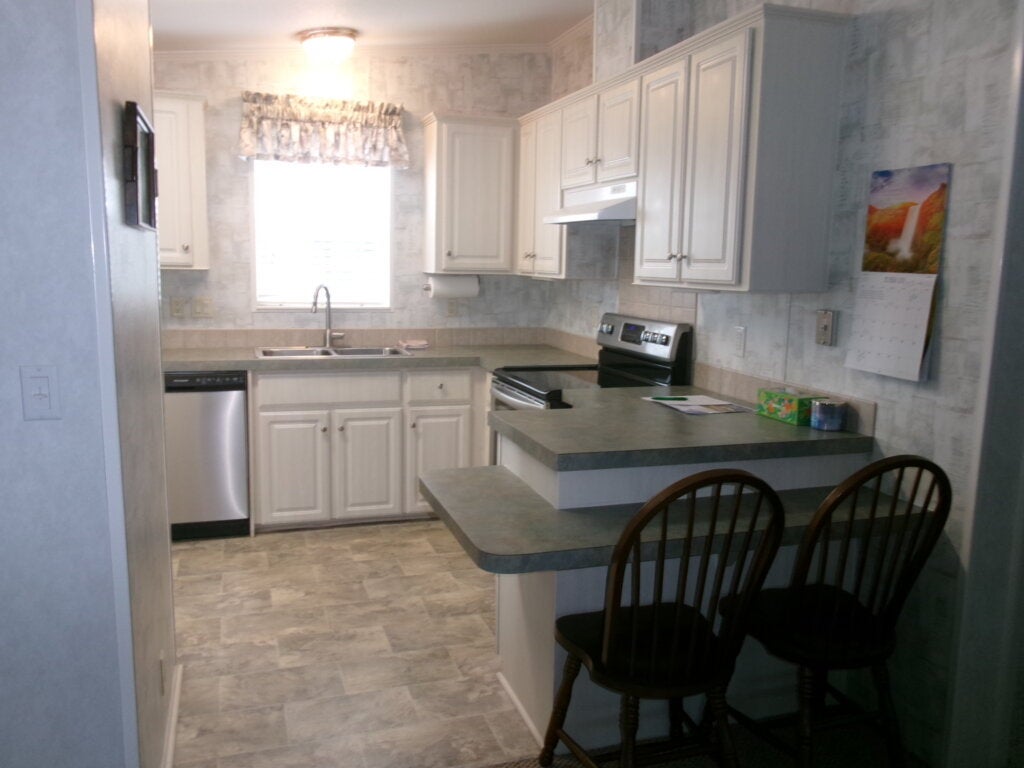 118 Bear Creek Path