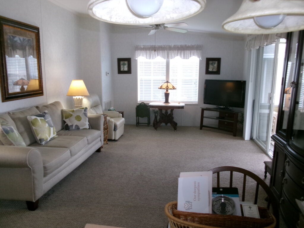 118 Bear Creek Path