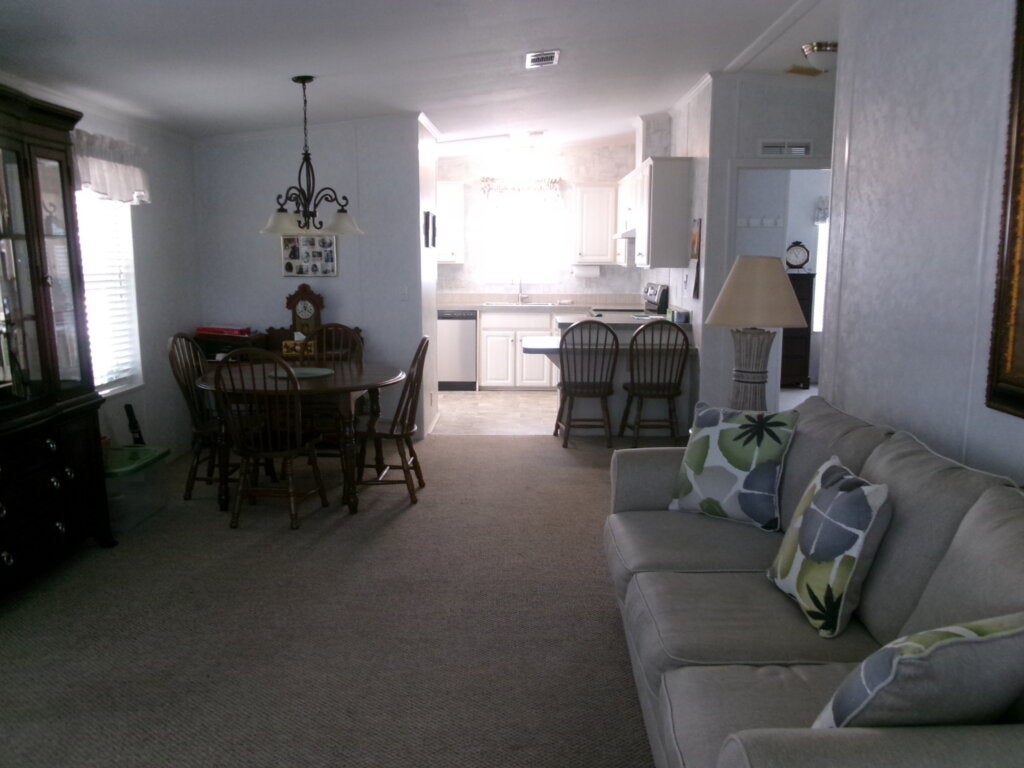 118 Bear Creek Path