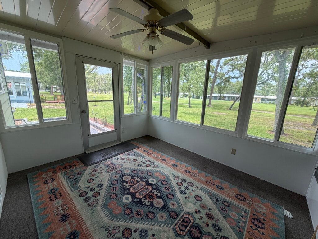 1203 D W Gleneagles Rd