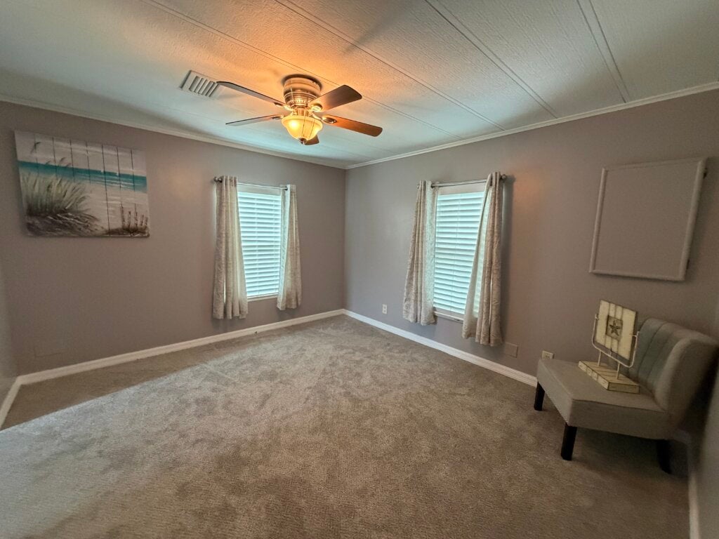 1203 D W Gleneagles Rd
