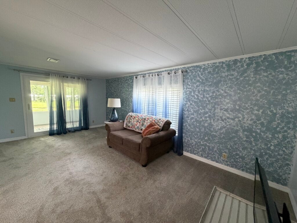 1203 D W Gleneagles Rd