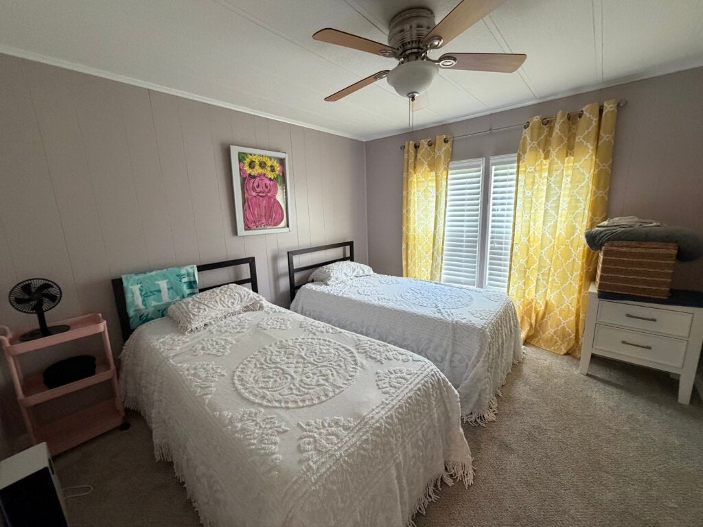 1203 D W Gleneagles Rd