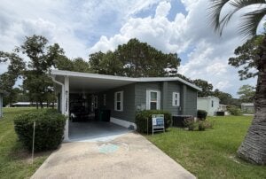 1203 D W Gleneagles Rd