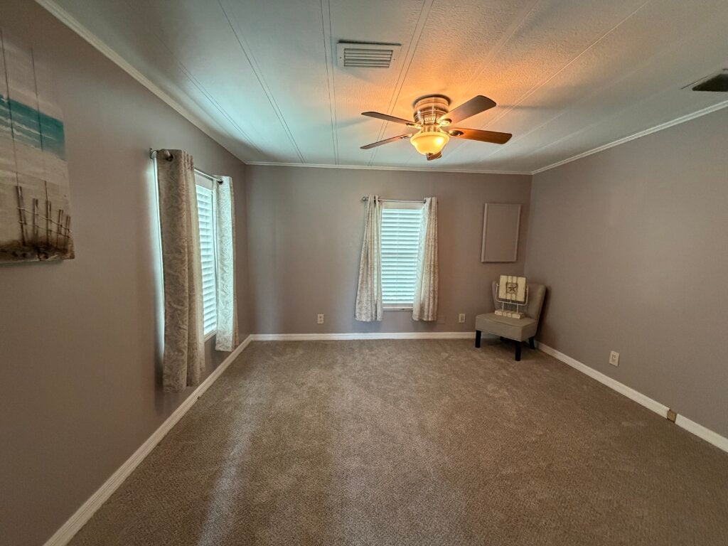 1203 D W Gleneagles Rd
