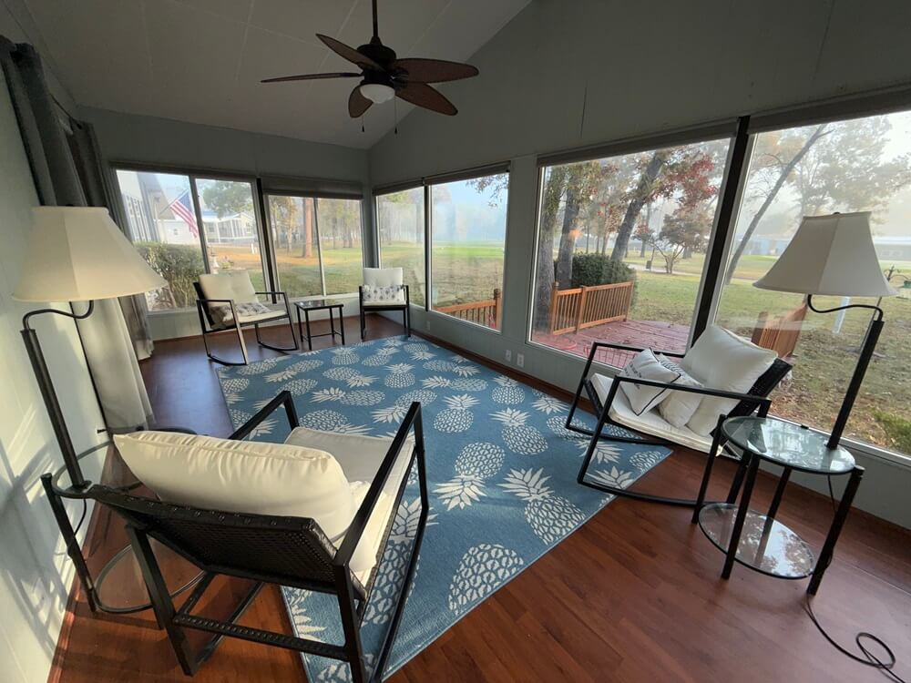 1203C W Gleneagles Rd