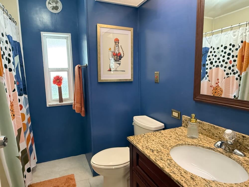 1203C W Gleneagles Rd