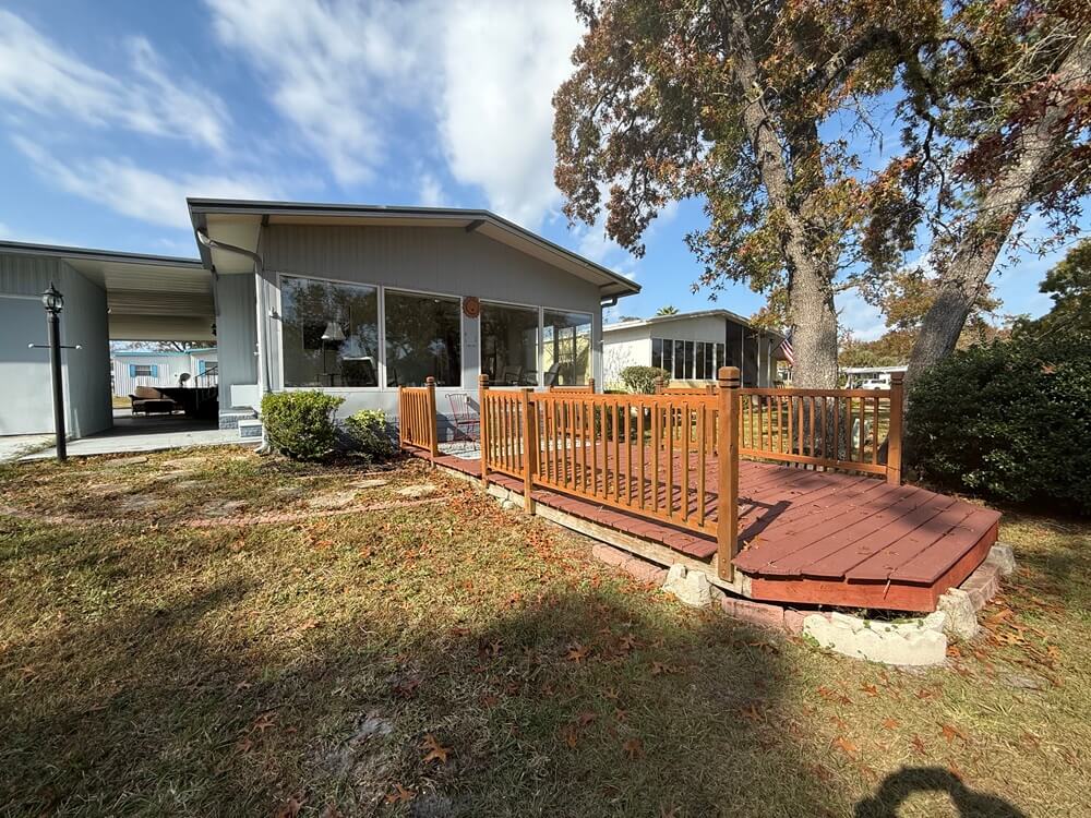 1203C W Gleneagles Rd