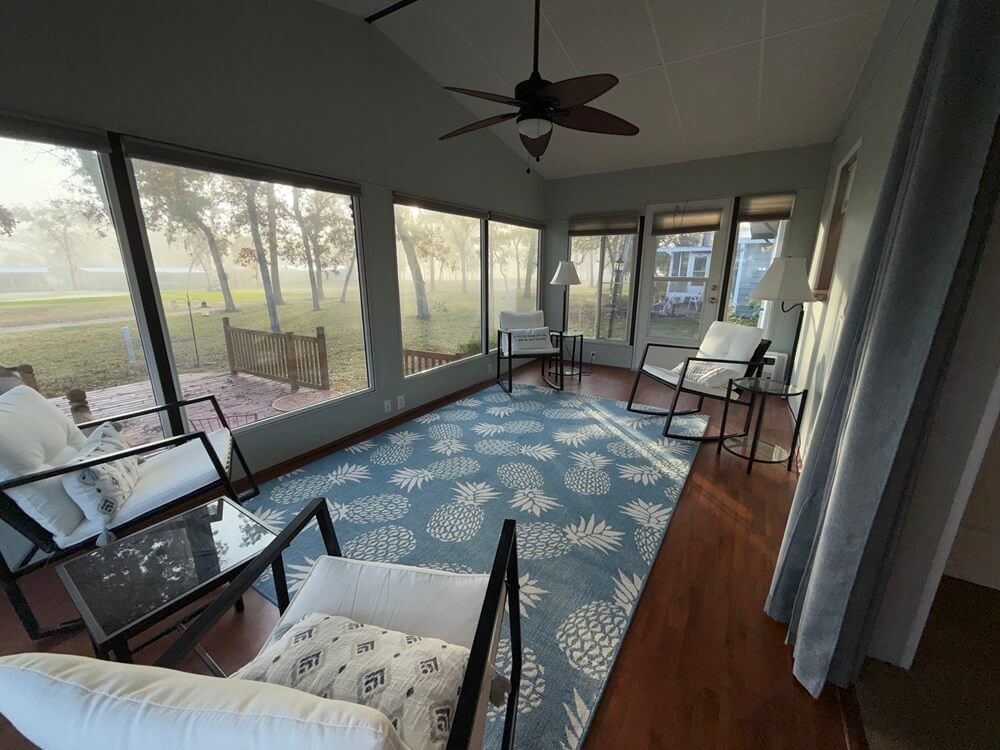 1203C W Gleneagles Rd