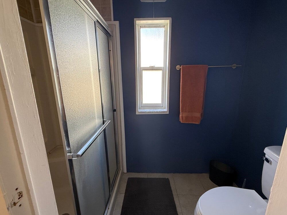 1203C W Gleneagles Rd