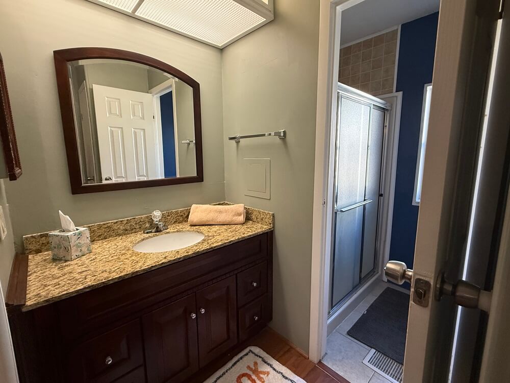 1203C W Gleneagles Rd