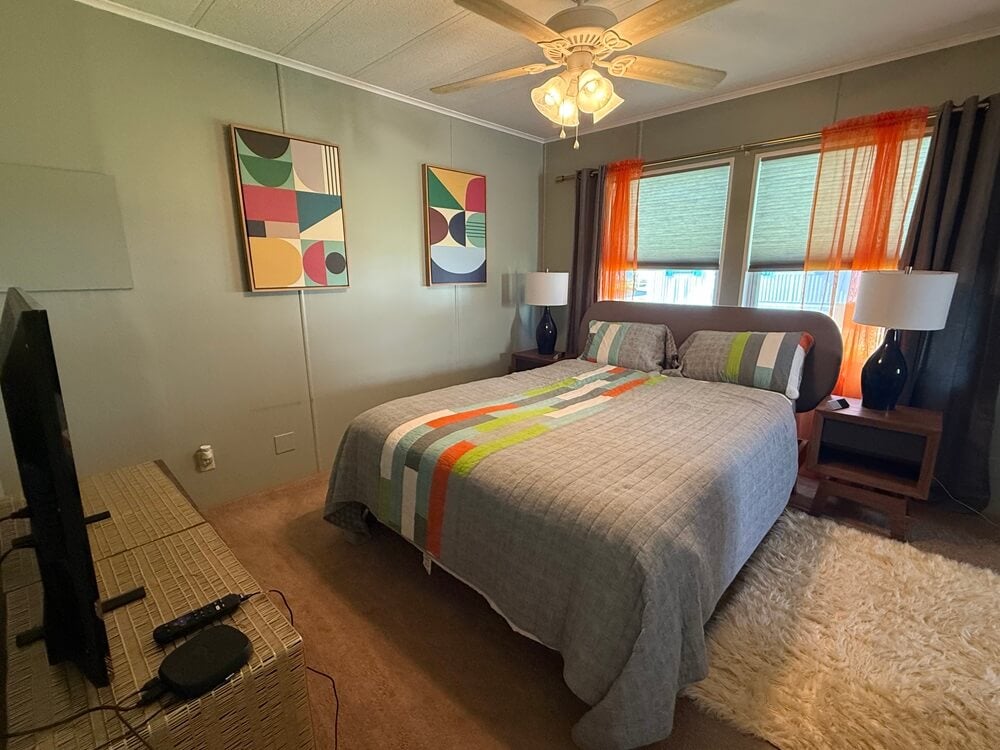 1203C W Gleneagles Rd