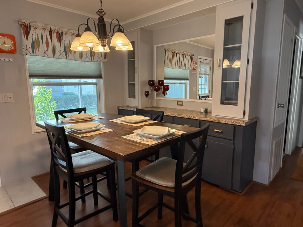 1203C W Gleneagles Rd