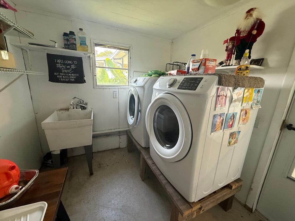 1203C W Gleneagles Rd