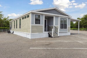 1205 D West Gleneagles Rd