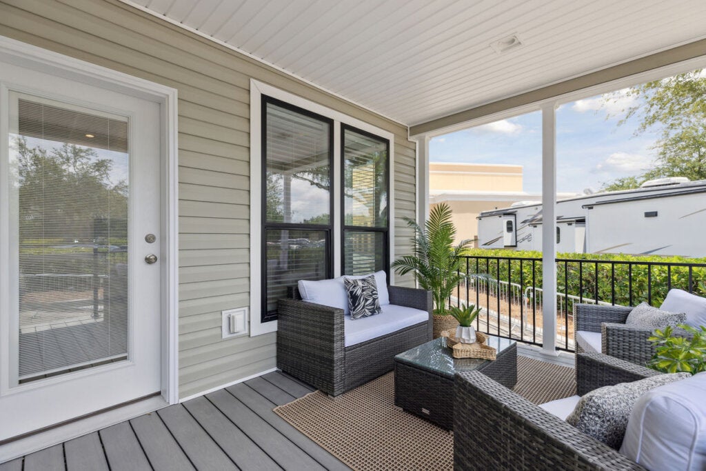 1205 D West Gleneagles Rd