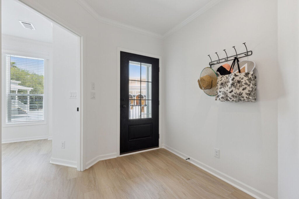 1205 D West Gleneagles Rd