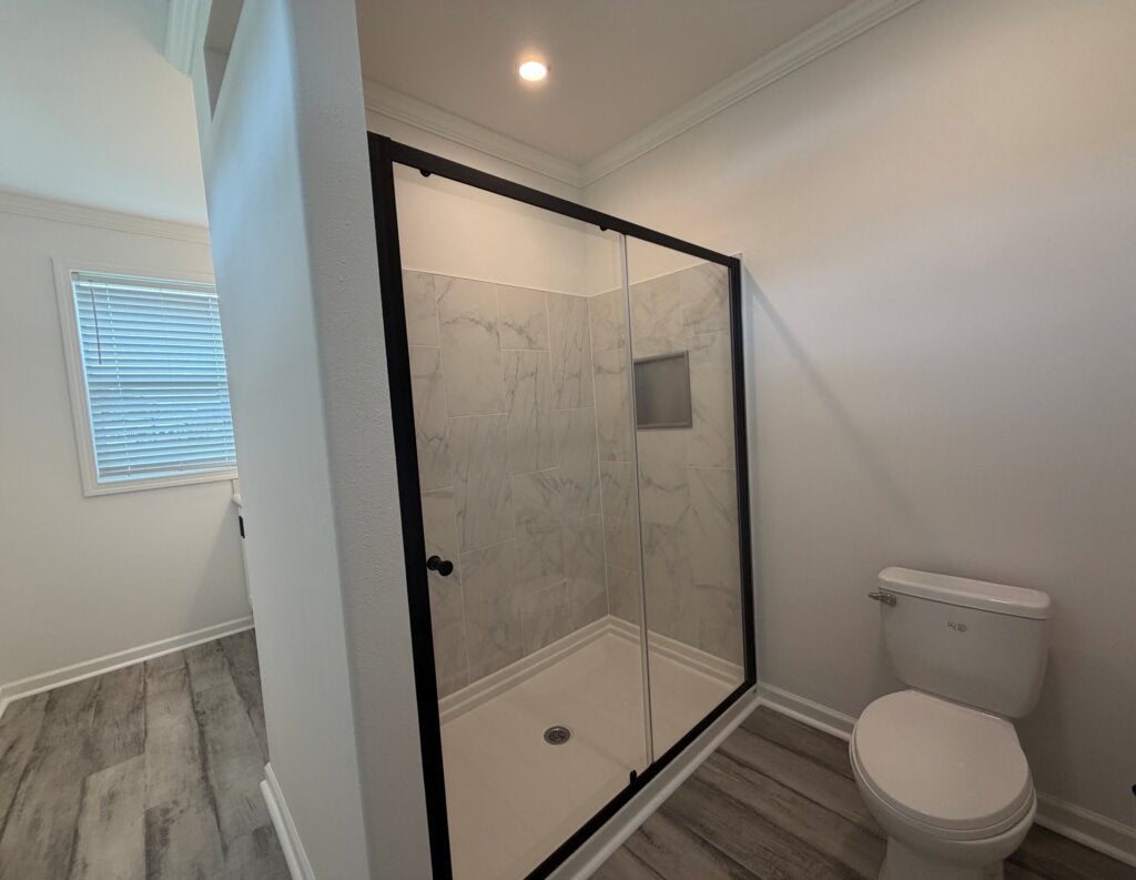 1205 D West Gleneagles Rd