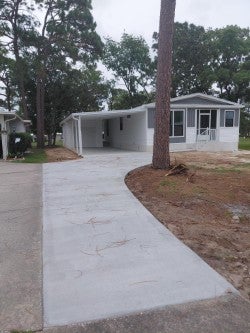 1205 D West Gleneagles Rd