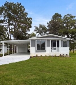 1205 D West Gleneagles Rd