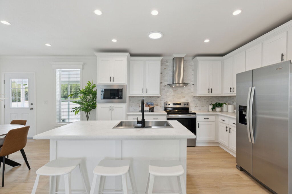 1205 D West Gleneagles Rd