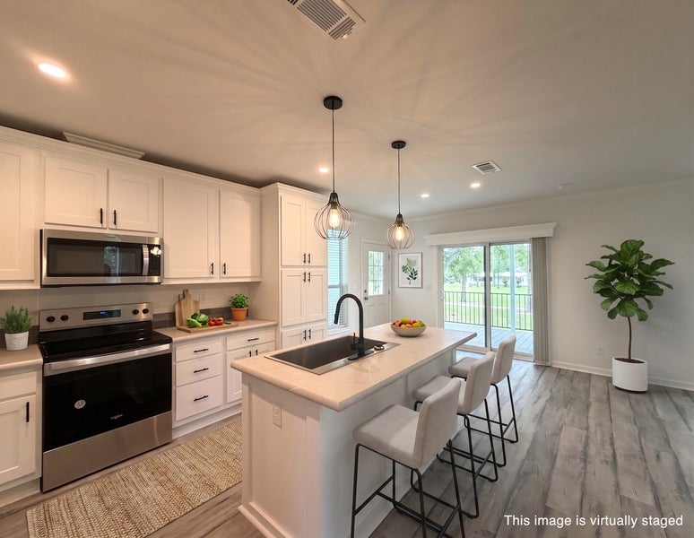 1205 D West Gleneagles Rd