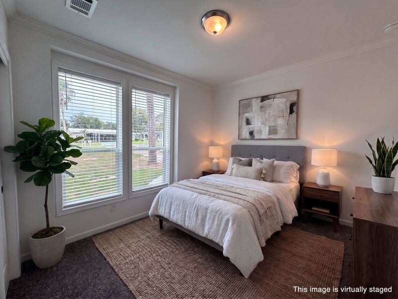 1205 D West Gleneagles Rd