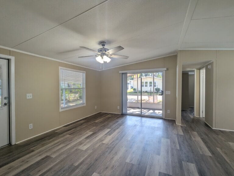 125 Sky Ridge Dr
