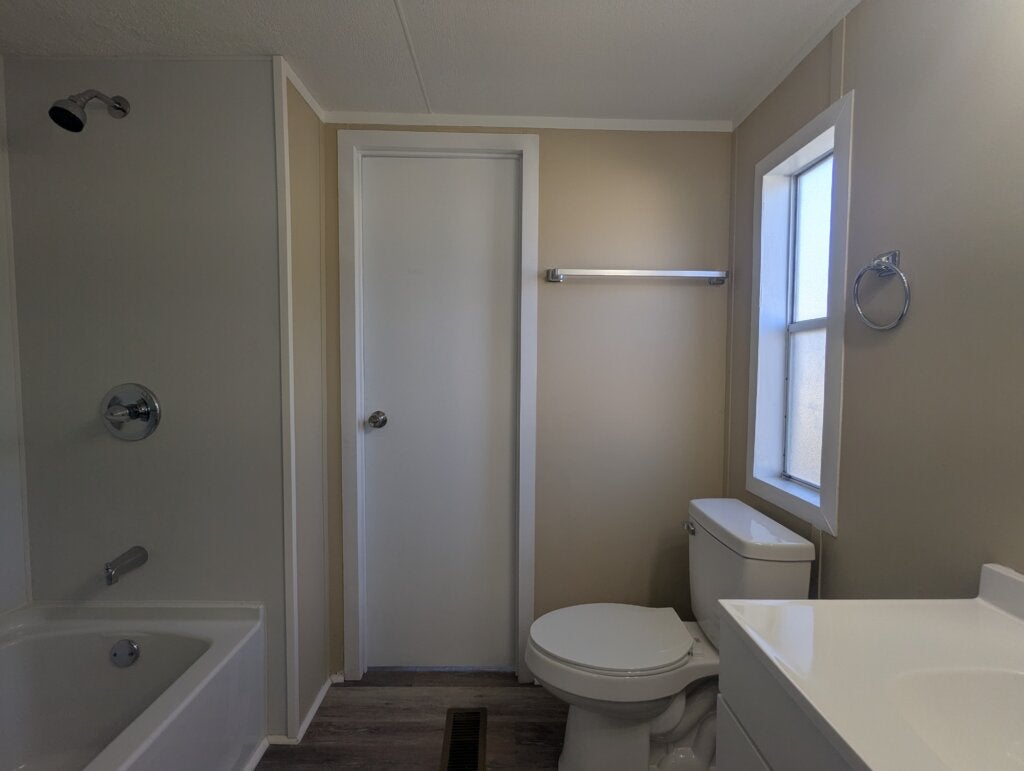 125 Sky Ridge Dr