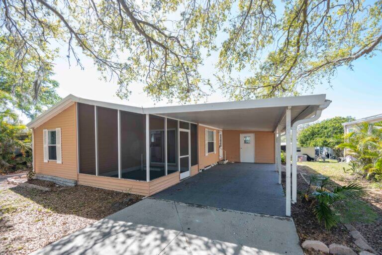125 Sky Ridge Dr