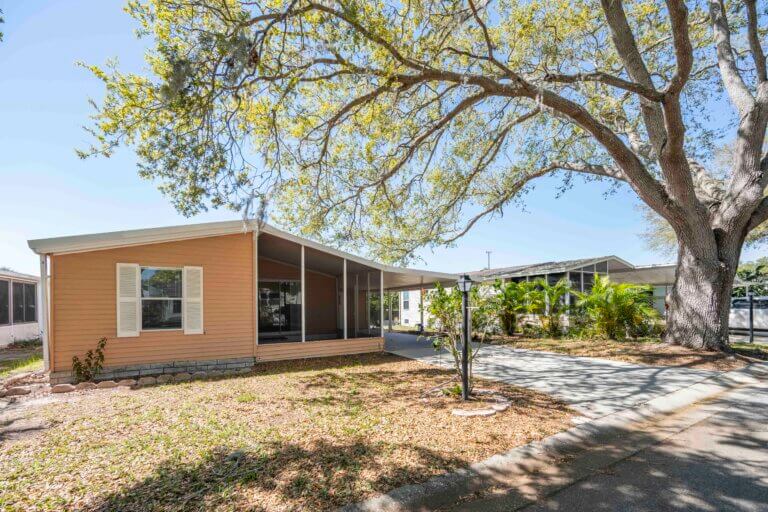 125 Sky Ridge Dr