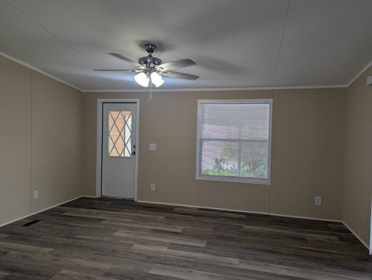 125 Sky Ridge Dr