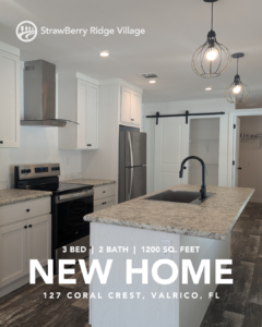 127 Coral Crest Dr