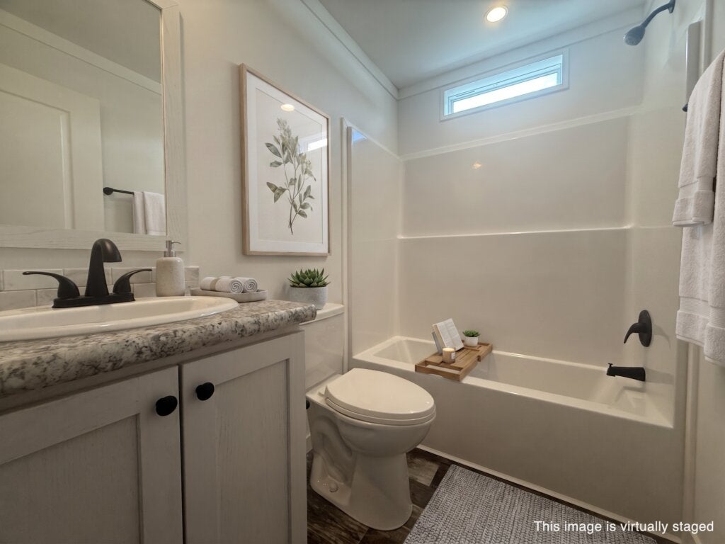 127 Coral Crest Dr