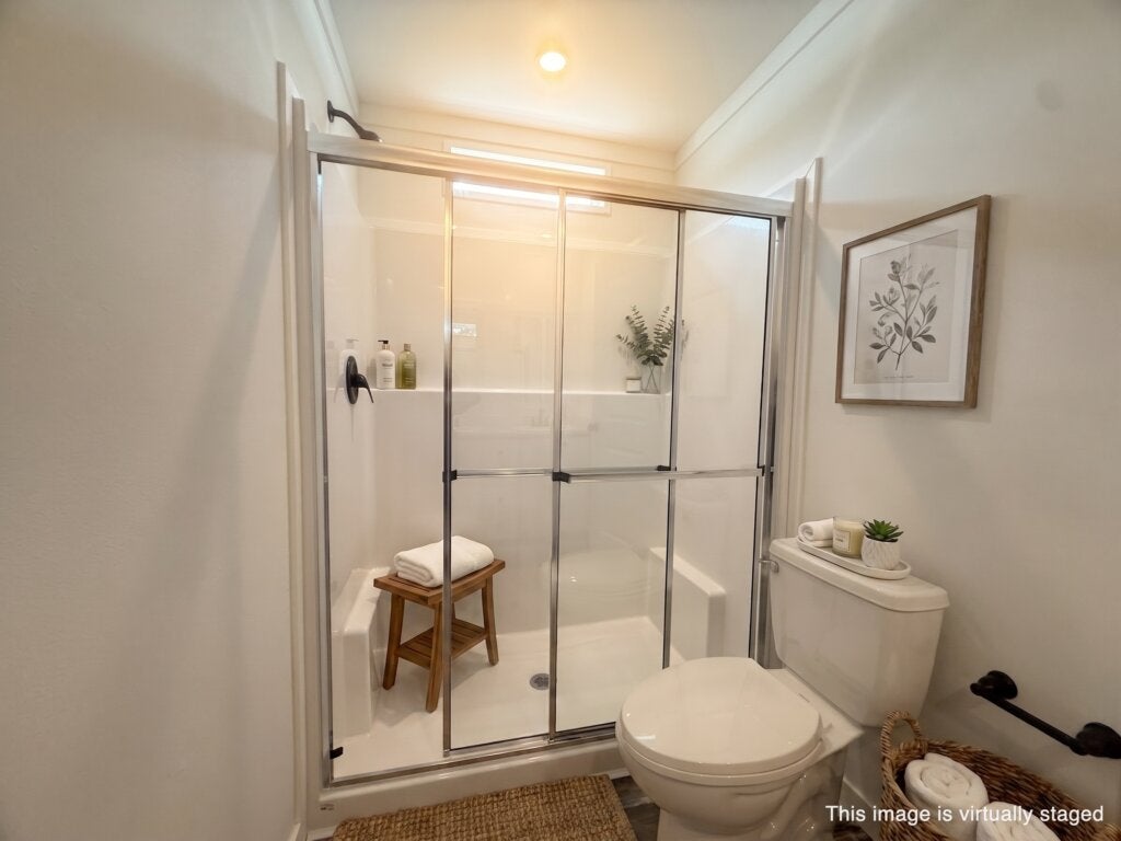 127 Coral Crest Dr