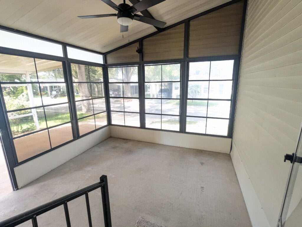 128 Strawberry Junction Ln