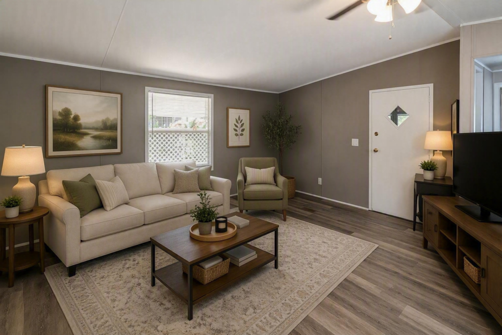 128 Strawberry Junction Ln